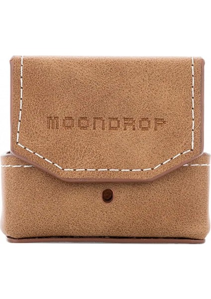 Space Travel Leather Case fiyatları