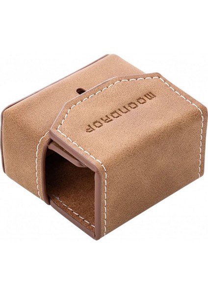 Space Travel Leather Case modelleri