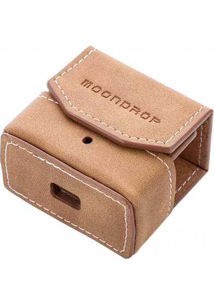 Space Travel Leather Case fırsatları