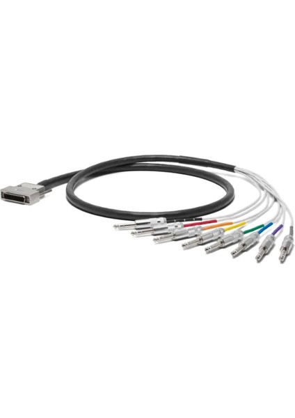 Pa-08 Dt V2 / 3.0 mt