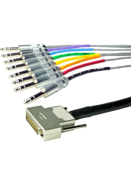 Pa-08 Dt V2 / 3.0 mt fiyatları