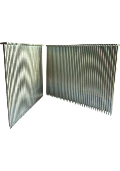 St 64 Çelik T Çivi 1000 Adet(Profil,saç,beton Uygulamalrı Için) fiyatları