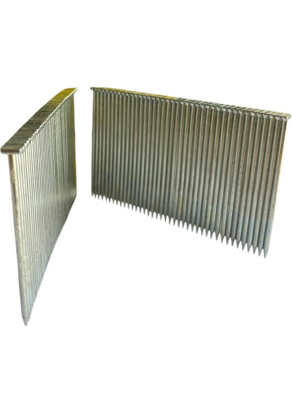 St 57 Çelik T Çivi 1000 Adet (Profil,saç,beton Uygulamalrı Için) fiyatları