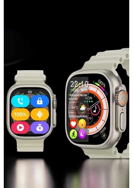 Buğz Akıllı Saat Arama Cevaplayan Bildirim Görme Yeni Nesil Bluetooth Bağlantılı fırsatları