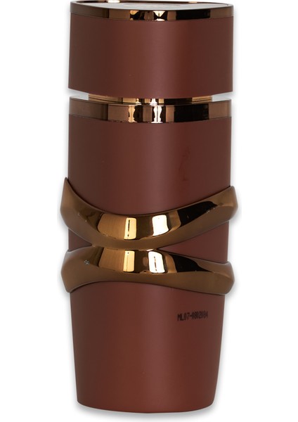 Asad Bourbon Eau De Parfum 100 ml fırsatları