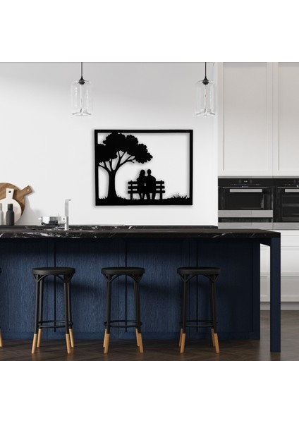 Ahşap Dekoratif Tablo fiyatları