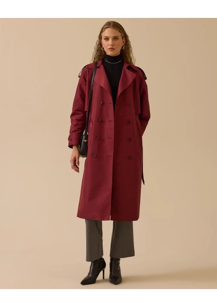 10003 Günlük Trençkot 10002522110003 #10-25# fiyatları