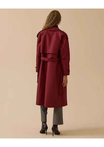 10003 Günlük Trençkot 10002522110003 #10-25# fırsatları