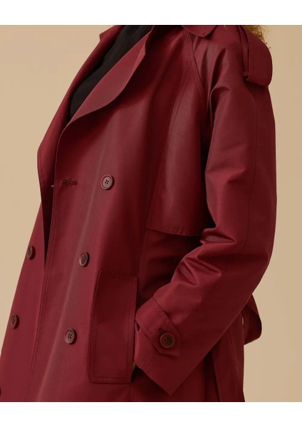 10003 Günlük Trençkot 10002522110003 #10-25# indirimleri