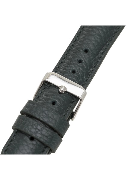 Buğz Apple Watch Uyumlu Deri Kordon 38-40-41MM FL13 fırsatları