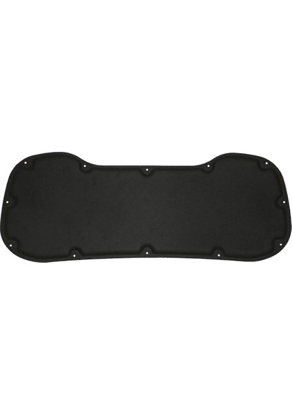 Hyundai i20 Kaput Izolatörü 2020 ve Sonrası