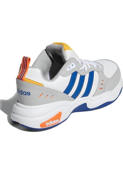 Neo Strutter Running Sneakers FZ0660 fiyatları