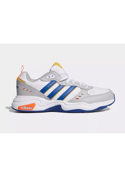 Neo Strutter Running Sneakers FZ0660 modelleri