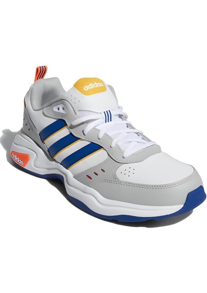 Neo Strutter Running Sneakers FZ0660 fırsatları