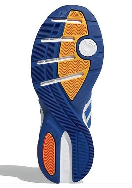 Neo Strutter Running Sneakers FZ0660 indirimleri