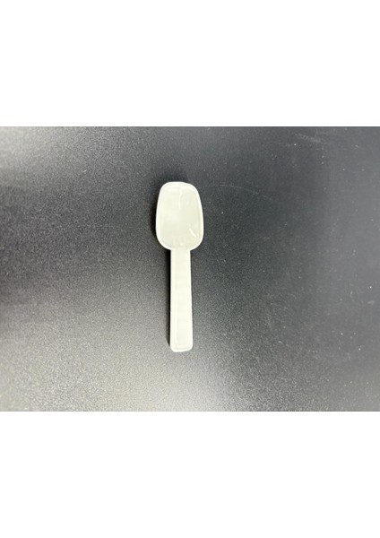 Pp Dondurma Kaşığı 1000'LI Paket