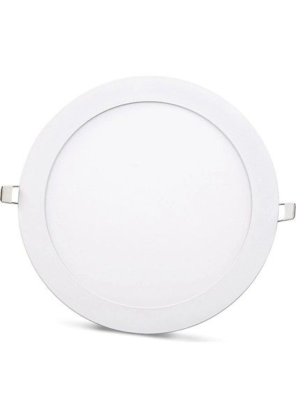 Buğz Noas YL10 1807 Sıva Altı 18W LED Spot 4000K fiyatları