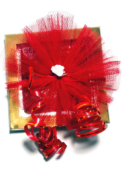 Yılbaşı Çikolatası 2026 fırsatları