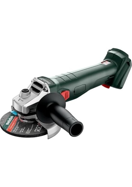 602371840 W 18 7-125 Akülü Avuç Taşlama 700 Watt Muadili (Akü & Şarj Cihazı Hariç) fiyatları