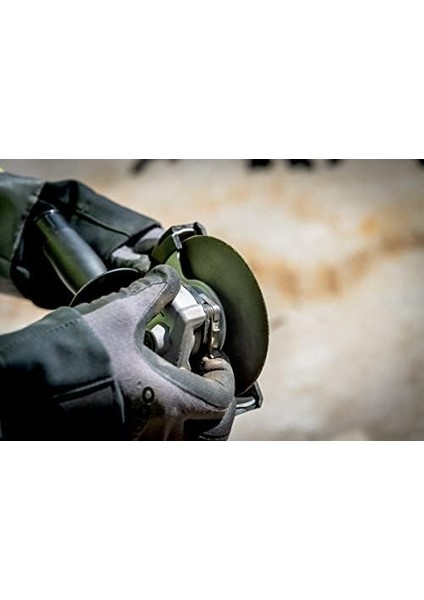 602371840 W 18 7-125 Akülü Avuç Taşlama 700 Watt Muadili (Akü & Şarj Cihazı Hariç) modelleri