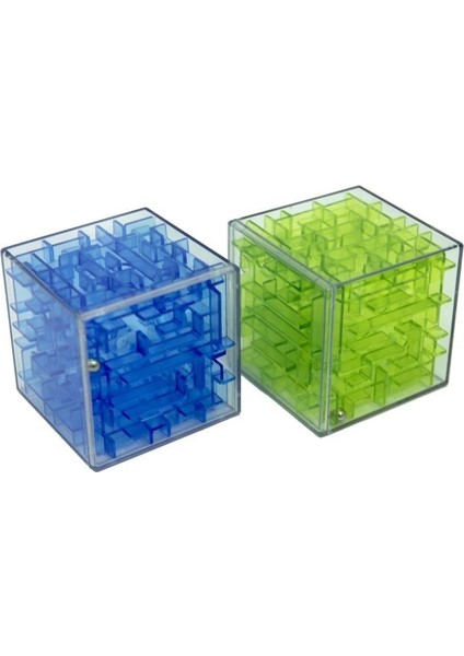 Buğz Sunman Çılgın Labirent Zeka Oyunu - 1 Adet Fiyatıdır modelleri