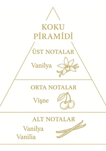 L201 Kadın Parfüm 50 ml fırsatları