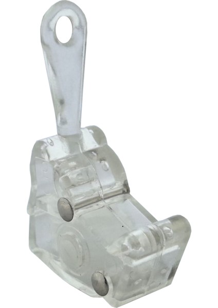 Alüminyum Jaluzi Perde Tilt Mekanizması fiyatları