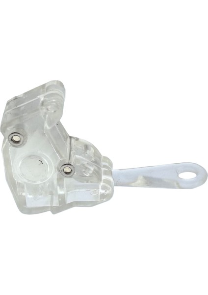 Alüminyum Jaluzi Perde Tilt Mekanizması fırsatları