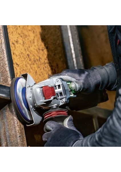 Temizlik Diski N377 Metal Için En Iyisi, 2608607632 fiyatları