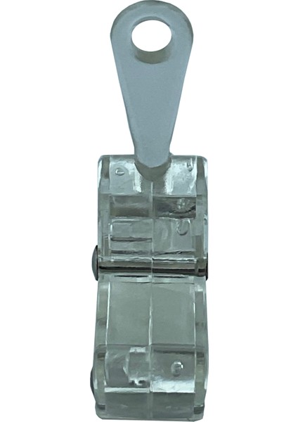 Alüminyum Jaluzi Perde Tilt Mekanizması indirimleri