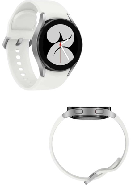 Buğz Akıllı Saat Çok Fonksiyonlu Çağrı Cevaplayabilen Bildirim Görme Uzun Pil Ömrü modelleri