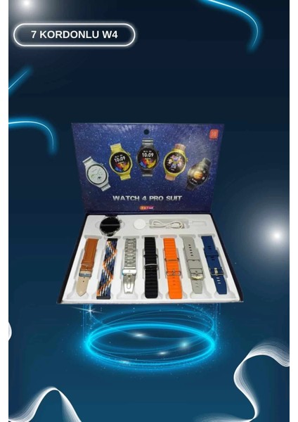 Buğz Gamer Oyuncu Seti Bluetooth Kulaklık Ucuz Kaliteli Yeni Nesil Akıllı Saat indirimleri