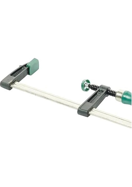 T 25032 Işkence, Gümüş, 50 x 300 mm fiyatları