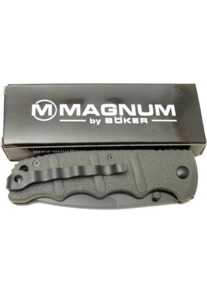 Boker Magnum Bk Çakı fiyatları