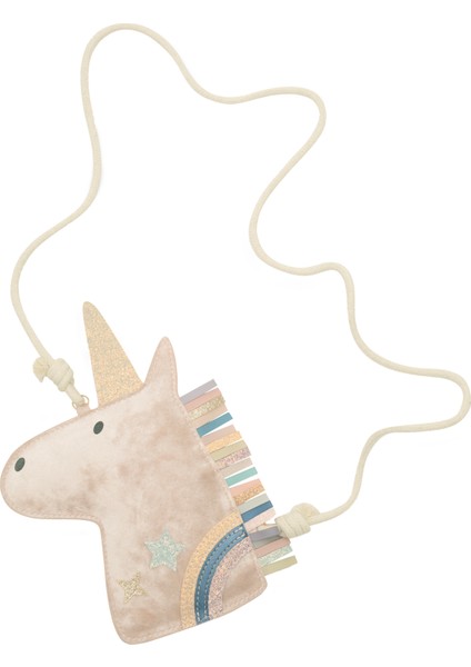 Mımı & Lula Mimi & Lula Unicorn Çanta