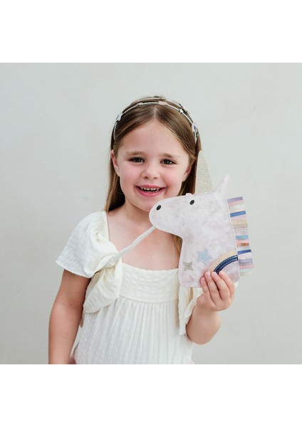 Mımı & Lula Mimi & Lula Unicorn Çanta fiyatları