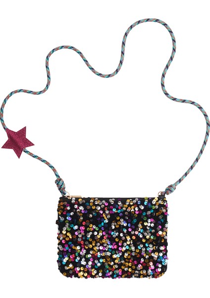 Mımı & Lula Mimi & Lula Disco Diva Çanta