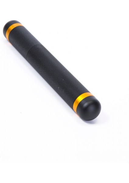 Tekli Puro Tüpü fiyatları