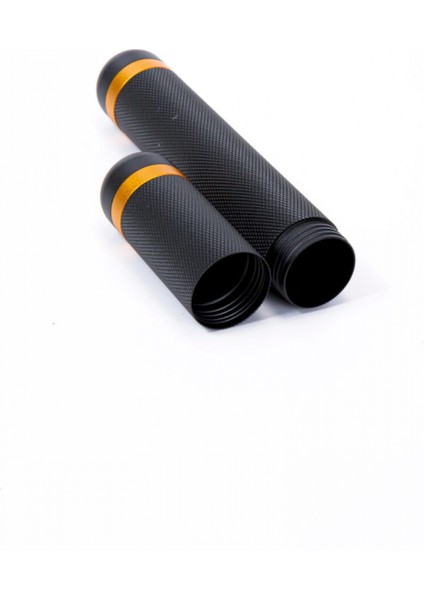 Tekli Puro Tüpü modelleri