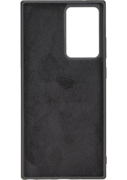 Buğz Samsung Galaxy Note 20 Ultra Uyumlu Deri Cüzdanlı Kılıf Rst1 fırsatları
