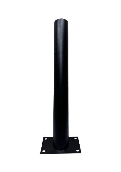 Buğz Cmn 8040 Sokak Armatürü Konsolu modelleri