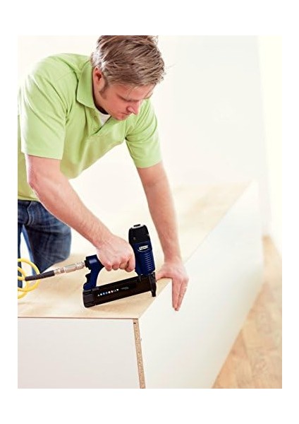 Havalı Çivi Makinesi, 5000054 fiyatları