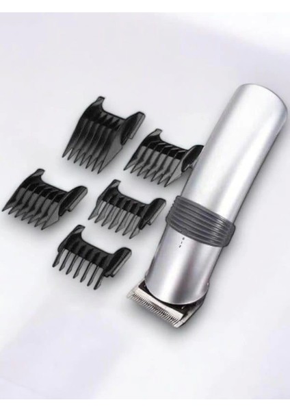 Buğz Profesyonel Tıraş Makinesi Seti indirimleri