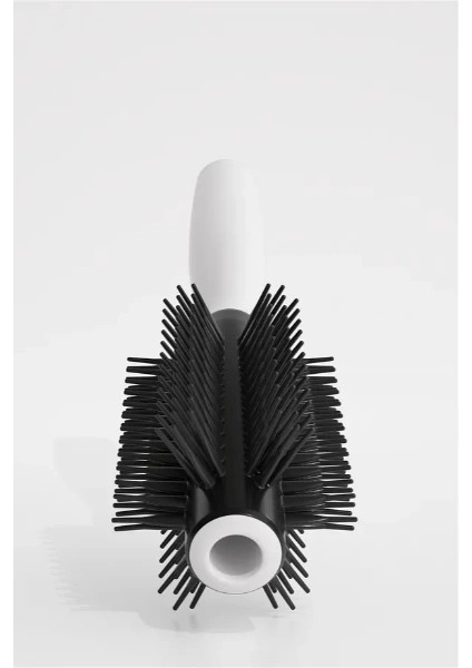 Buğz Isıya Dayanıklı Fön Saç Fırçası modelleri