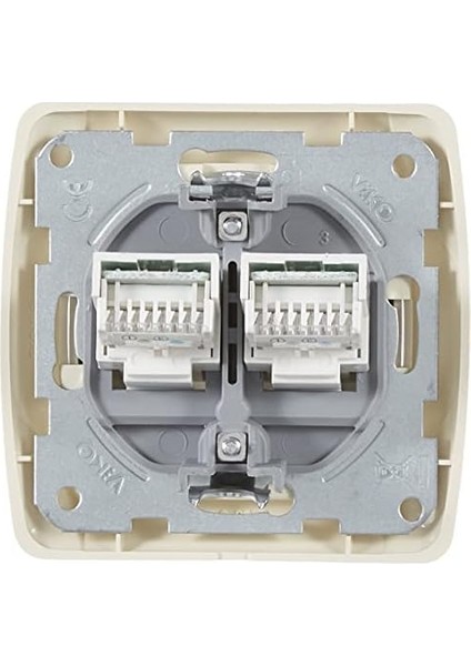 Carmen Krem Cat3 Ikili Nümeris fiyatları