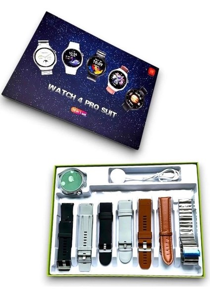 Buğz 8 Kordonlu W4 fırsatları