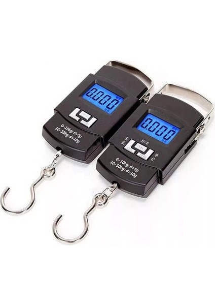 Buğz Dijital El Terazisi Pratik El Kantarı fiyatları