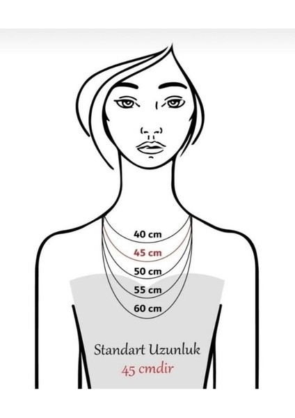 Kişiye Özel Isim Kolye Özel Tasarım Yüksek Kalite Çelik Gümüş Renk Kişiselleştirilebilir Hediye indirimleri