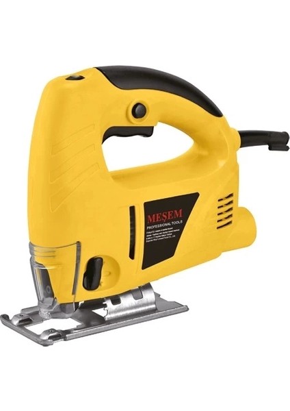 Buğz Dekupaj Makinası 65MM 50hz - Makina Sargılı Bakır Bobinaj