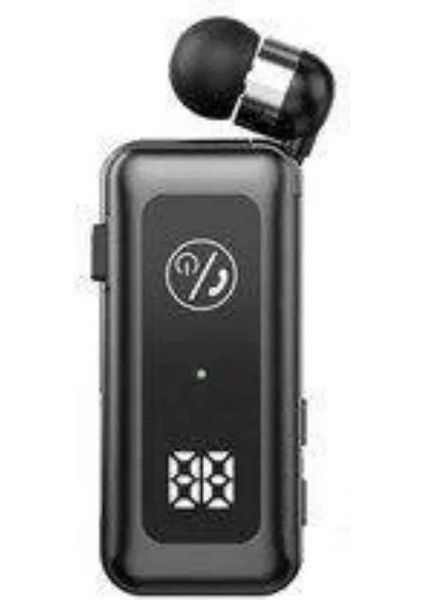 Buğz Makaralı Kulaklık Sd Kart Girişli Dijital Göstergeli Kablolu Bluetooth Kulaklık modelleri